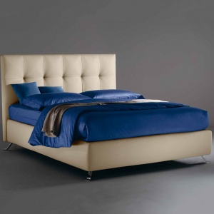 postel Gemma 60