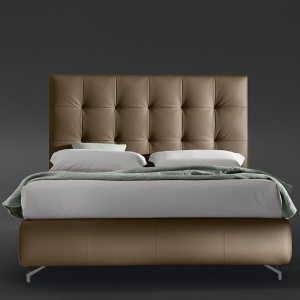 postel Gemma 50