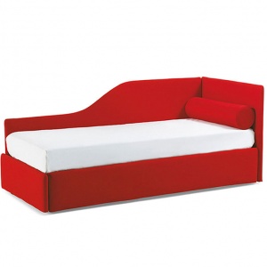 postel Duplo