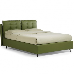 postel Ambra 70