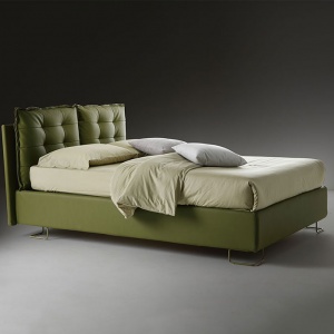 postel Ambra 70