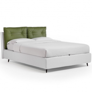 postel Ambra 60