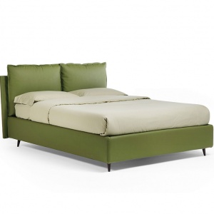 postel Ambra 50
