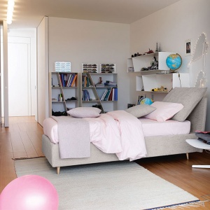 postel Ambra 50
